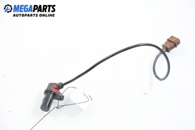 Датчик за колянов вал за Lancia Dedra Station Wagon (07.1994 - 07.1999) 1.8 16V LE (835FG), 113 к.с.