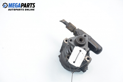 Хидравлична помпа за Lancia Dedra Station Wagon (07.1994 - 07.1999)