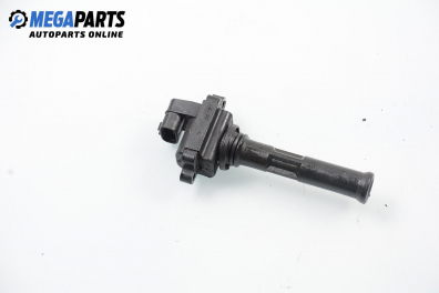 Запалителна бобина за Lancia Dedra Station Wagon (07.1994 - 07.1999) 1.8 16V LE (835FG), 113 к.с.