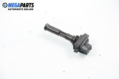 Запалителна бобина за Lancia Dedra Station Wagon (07.1994 - 07.1999) 1.8 16V LE (835FG), 113 к.с.