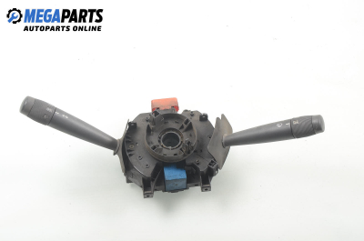 Лостчета светлини и чистачки за Fiat Punto Hatchback (09.1993 - 09.1999)