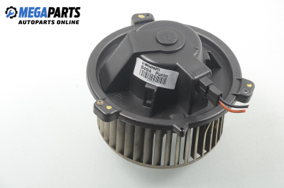 Вентилатор парно за Fiat Punto Hatchback (09.1993 - 09.1999)