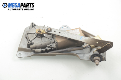 Ел. мотор за чистачките за Renault 19 II Hatchback (01.1991 - 06.2001), хечбек, позиция: задна