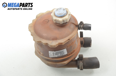 Казанче за антифриз за Renault 19 II Hatchback (01.1991 - 06.2001) 1.7 (B/C53B), 73 к.с.