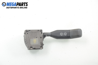 Лостче за чистачки за Renault 19 II Hatchback (01.1991 - 06.2001)