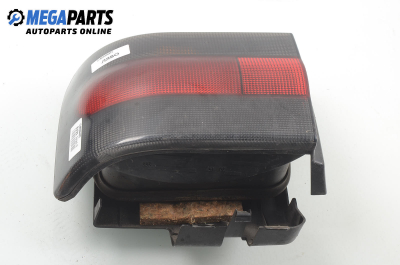 Стоп за Renault 19 II Hatchback (01.1991 - 06.2001), хечбек, позиция: лява