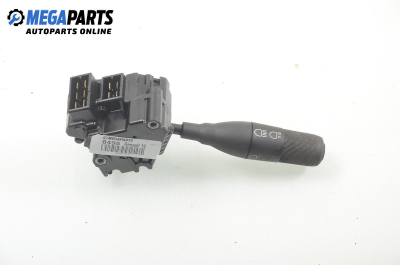 Лостче за светлини за Renault 19 II Hatchback (01.1991 - 06.2001)