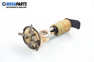 Бензинова помпа за Renault 19 II Hatchback (01.1991 - 06.2001) 1.7 (B/C53B), 73 к.с.