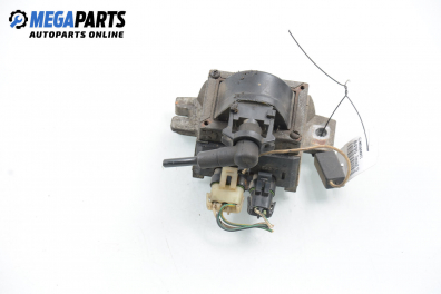 Запалителна бобина за Renault 19 II Hatchback (01.1991 - 06.2001) 1.7 (B/C53B), 73 к.с.