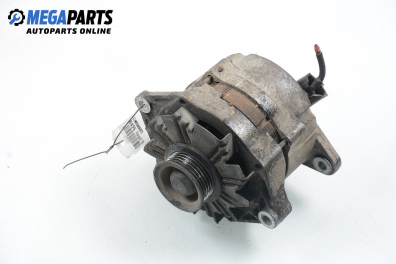 Алтернатор / генератор за Renault 19 II Hatchback (01.1991 - 06.2001) 1.7 (B/C53B), 73 к.с.