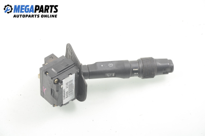 Лостче за чистачки за Alfa Romeo 146 Hatchback (12.1994 - 01.2001)