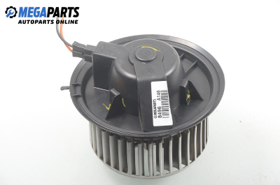 Вентилатор парно за Alfa Romeo 146 Hatchback (12.1994 - 01.2001)