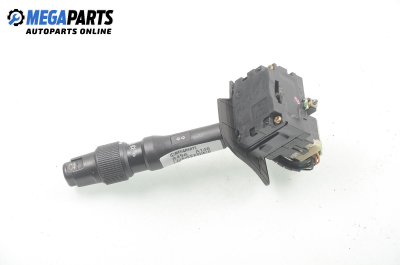 Лостче за светлини за Alfa Romeo 146 Hatchback (12.1994 - 01.2001)