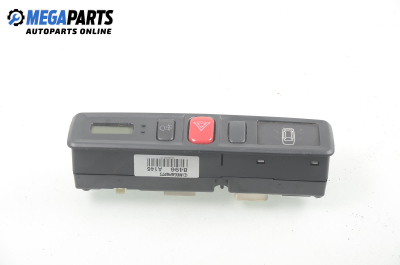 Панел бутони за Alfa Romeo 146 Hatchback (12.1994 - 01.2001)