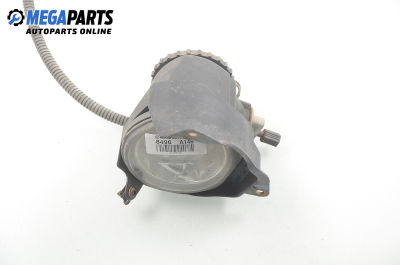 Халоген за Alfa Romeo 146 Hatchback (12.1994 - 01.2001), позиция: дясна