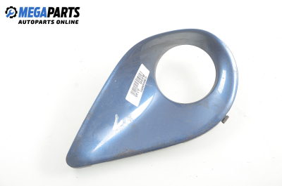 Капачка халоген за Alfa Romeo 146 Hatchback (12.1994 - 01.2001), позиция: лява