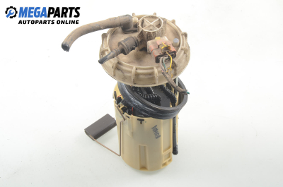 Бензинова помпа за Alfa Romeo 146 Hatchback (12.1994 - 01.2001) 1.4 i.e. 16V T.S., 103 к.с.