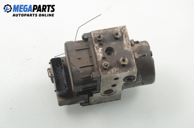 Помпа ABS за Alfa Romeo 146 Hatchback (12.1994 - 01.2001)