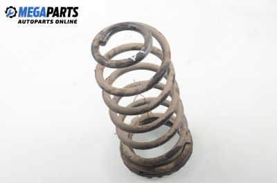 Пружина за ходова част за Alfa Romeo 146 Hatchback (12.1994 - 01.2001), позиция: задна