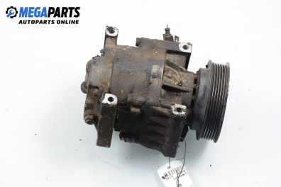 Компресор климатик за Alfa Romeo 146 Hatchback (12.1994 - 01.2001) 1.4 i.e. 16V T.S., 103 к.с.