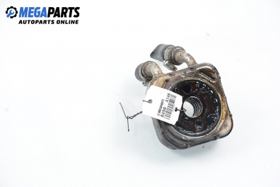 Маслоохладител за Alfa Romeo 146 Hatchback (12.1994 - 01.2001) 1.4 i.e. 16V T.S., 103 к.с.