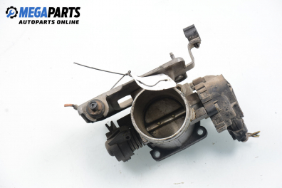 Дроселова клапа за Alfa Romeo 146 Hatchback (12.1994 - 01.2001) 1.4 i.e. 16V T.S., 103 к.с.