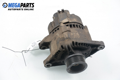 Алтернатор / генератор за Alfa Romeo 146 Hatchback (12.1994 - 01.2001) 1.4 i.e. 16V T.S., 103 к.с.