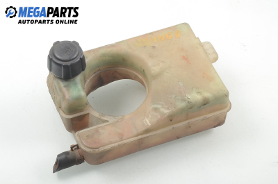 Казанче за антифриз за Renault Twingo I Hatchback (03.1993 - 10.2012) 1.2 (C066, C068), 58 к.с.