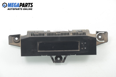 Километраж за Renault Twingo I Hatchback (03.1993 - 10.2012) 1.2 (C066, C068), 58 к.с.