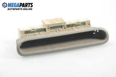 Дисплей за Renault Twingo I Hatchback (03.1993 - 10.2012)