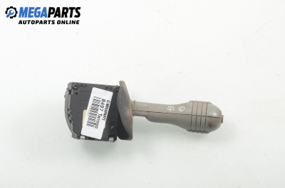 Лостче за чистачки за Renault Twingo I Hatchback (03.1993 - 10.2012)