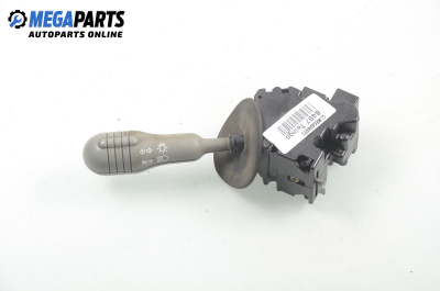 Лостче за светлини за Renault Twingo I Hatchback (03.1993 - 10.2012)