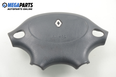 Airbag за Renault Megane I Coach (03.1996 - 08.2003), купе, позиция: предна