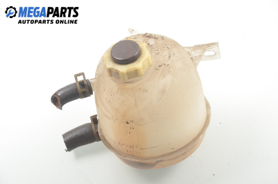 Казанче за антифриз за Renault Megane I Coach (03.1996 - 08.2003) 1.6 e (DA0F), 90 к.с.