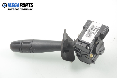 Лостче за светлини за Renault Megane I Coach (03.1996 - 08.2003)