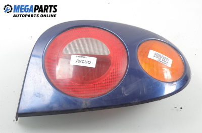 Стоп за Renault Megane I Coach (03.1996 - 08.2003), купе, позиция: дясна