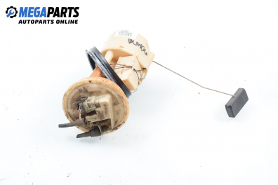 Бензинова помпа за Renault Megane I Coach (03.1996 - 08.2003) 1.6 e (DA0F), 90 к.с.