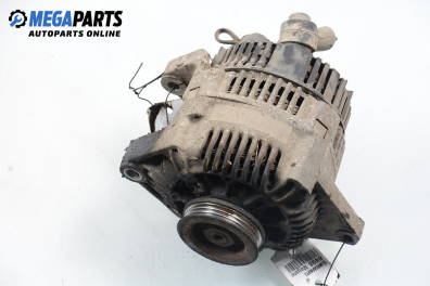 Алтернатор / генератор за Renault Megane I Coach (03.1996 - 08.2003) 1.6 e (DA0F), 90 к.с.