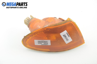 Мигач за Opel Astra F Estate (09.1991 - 01.1998), комби, позиция: дясна