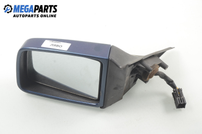 Огледало за Opel Astra F Estate (09.1991 - 01.1998), комби, позиция: лява