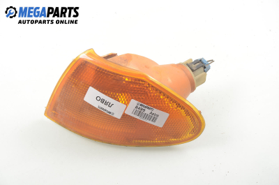 Мигач за Opel Astra F Estate (09.1991 - 01.1998), комби, позиция: лява