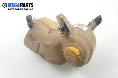Казанче за антифриз за Opel Astra F Estate (09.1991 - 01.1998) 1.4 i, 60 к.с.