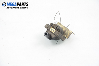 Запалителна бобина за Opel Astra F Estate (09.1991 - 01.1998) 1.4 i, 60 к.с.