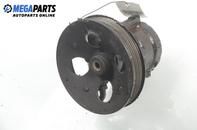 Хидравлична помпа за Opel Astra F Estate (09.1991 - 01.1998)