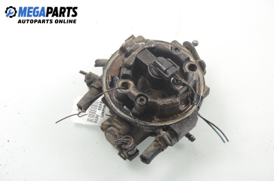 Моноинжекцион за Opel Astra F Estate (09.1991 - 01.1998) 1.4 i, 60 к.с.