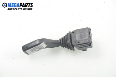 Лостче за светлини за Opel Astra F Hatchback (09.1991 - 01.1998)