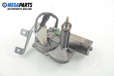 Ел. мотор за чистачките за Opel Astra F Hatchback (09.1991 - 01.1998), хечбек, позиция: задна