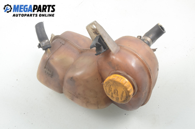 Казанче за антифриз за Opel Astra F Hatchback (09.1991 - 01.1998) 1.6 i, 75 к.с.