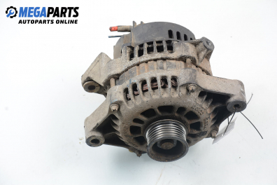 Алтернатор / генератор за Opel Astra F Hatchback (09.1991 - 01.1998) 1.6 i, 75 к.с.
