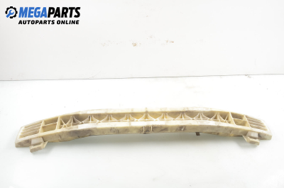 Буфер предна броня за Mazda MPV II Minivan (08.1999 - 02.2006), позиция: предна